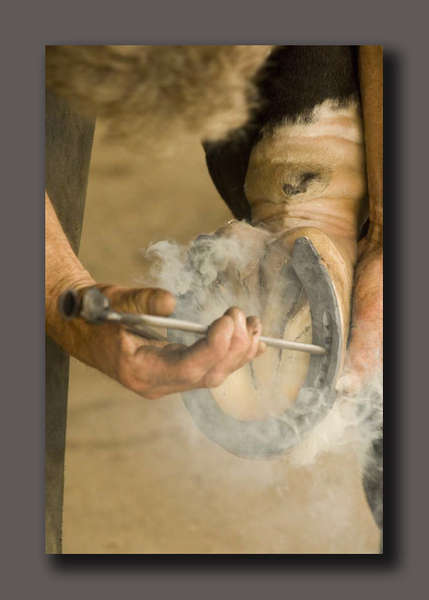 TIFU by burning by pubic hair : r/tifu TIFU by burning by pubic hair : r/tifu