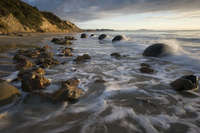 Moeraki Sunrise I
South Otago New Zealand