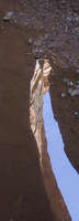 Buckskin Gulch II
Arizona